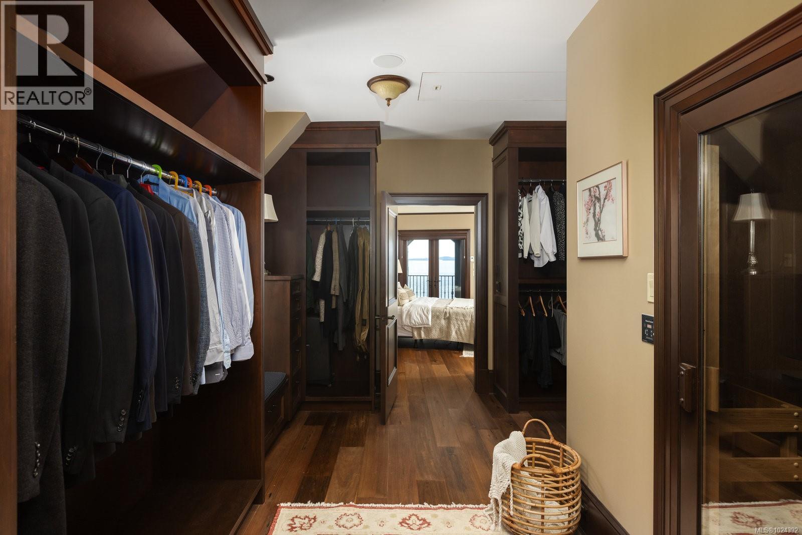  10493 Allbay Road, Sidney