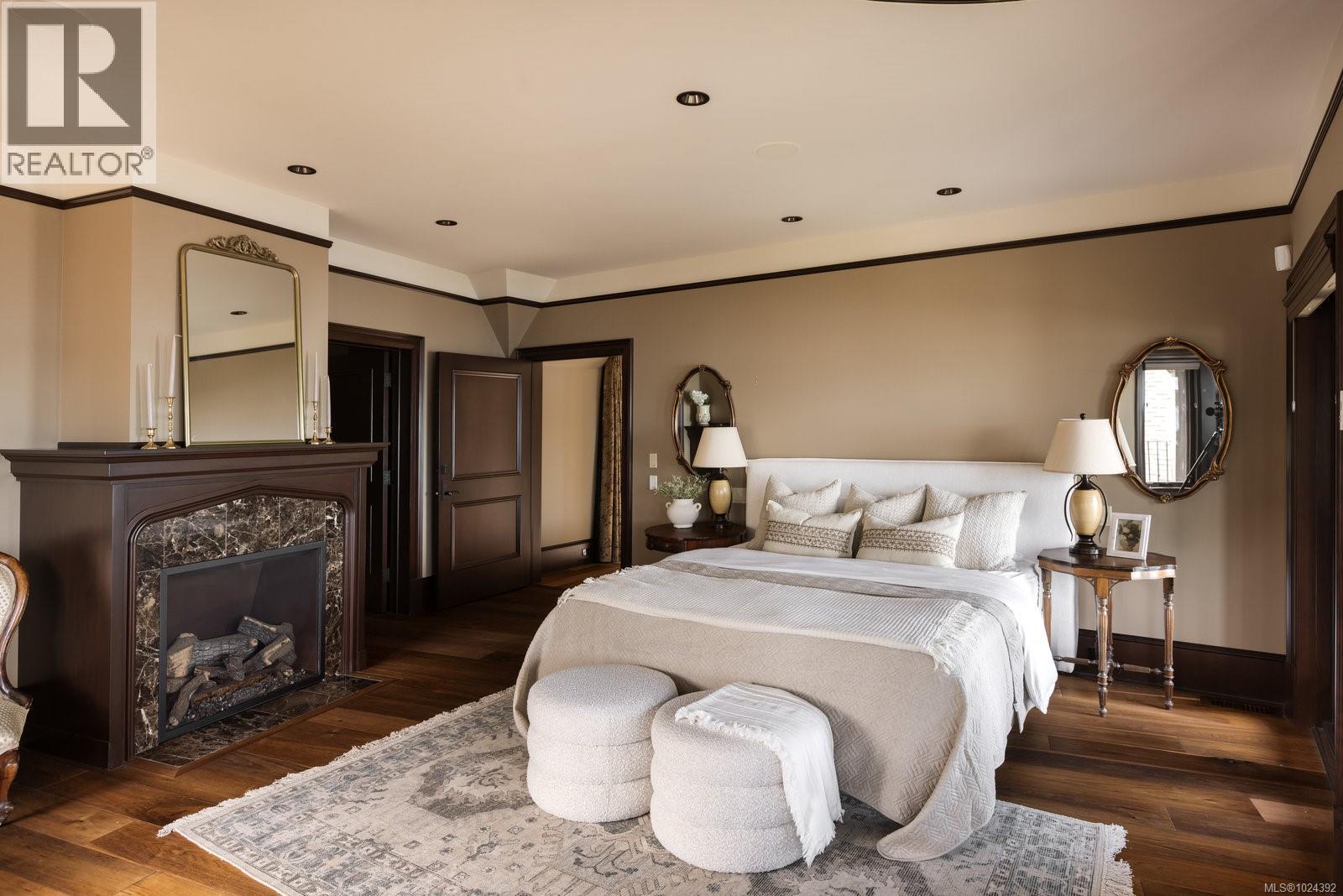  10493 Allbay Road, Sidney