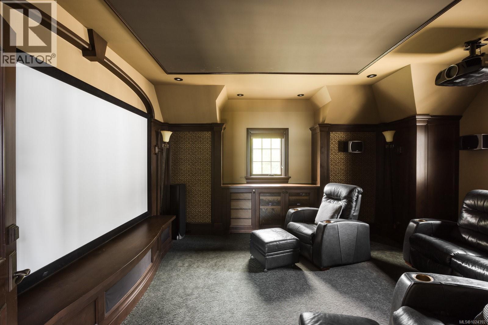  10493 Allbay Road, Sidney