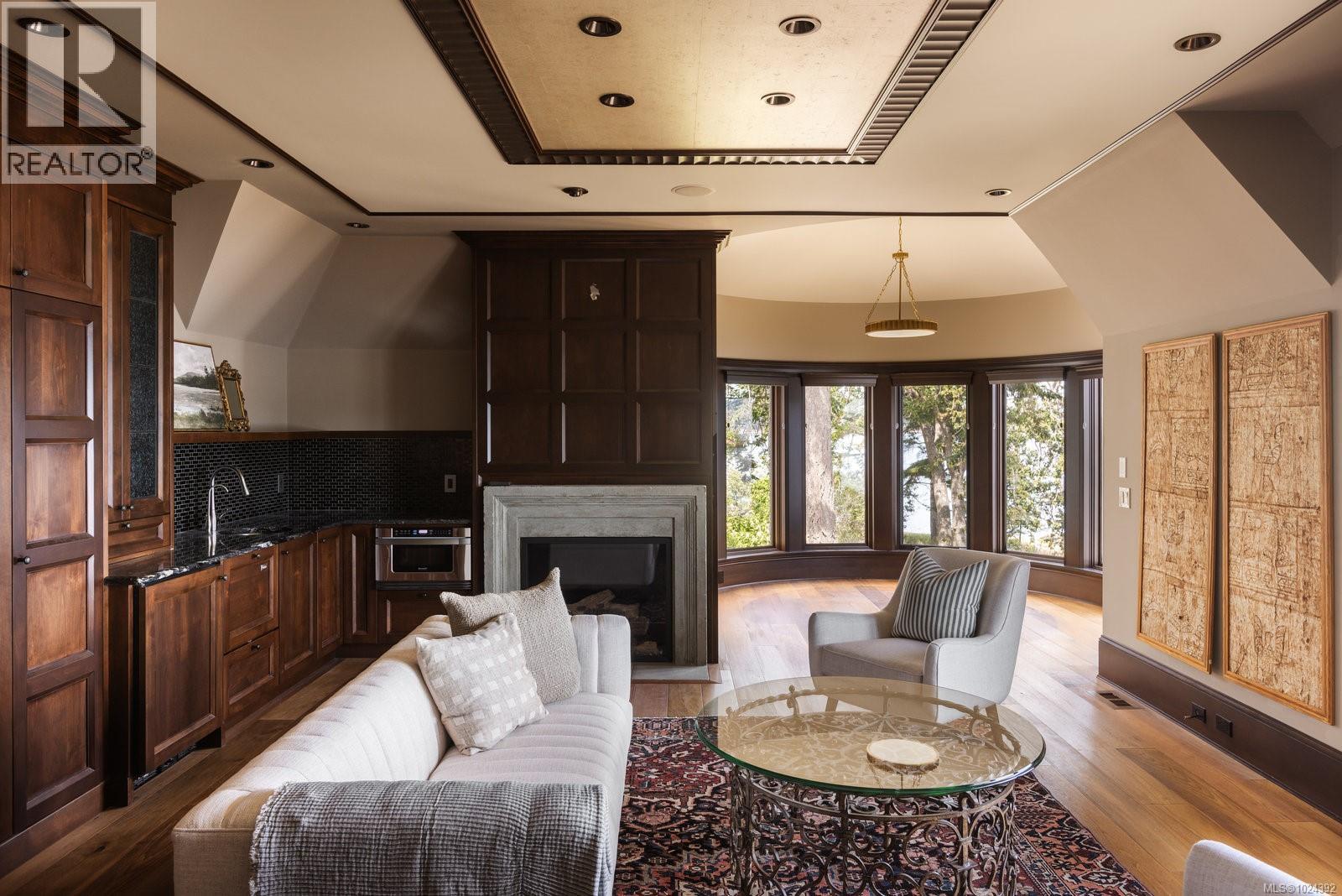  10493 Allbay Road, Sidney