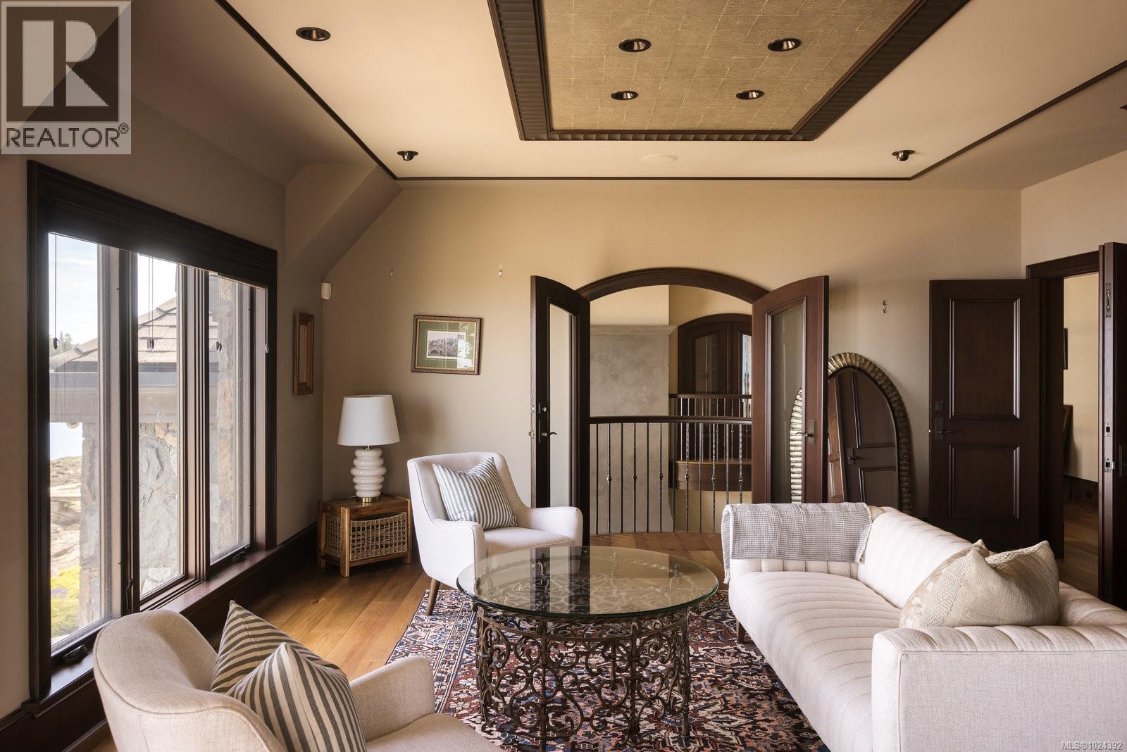  10493 Allbay Road, Sidney