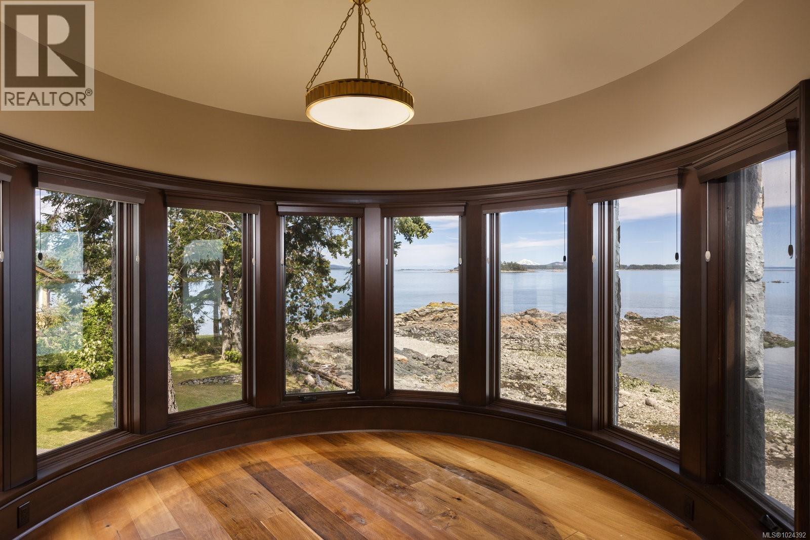  10493 Allbay Road, Sidney