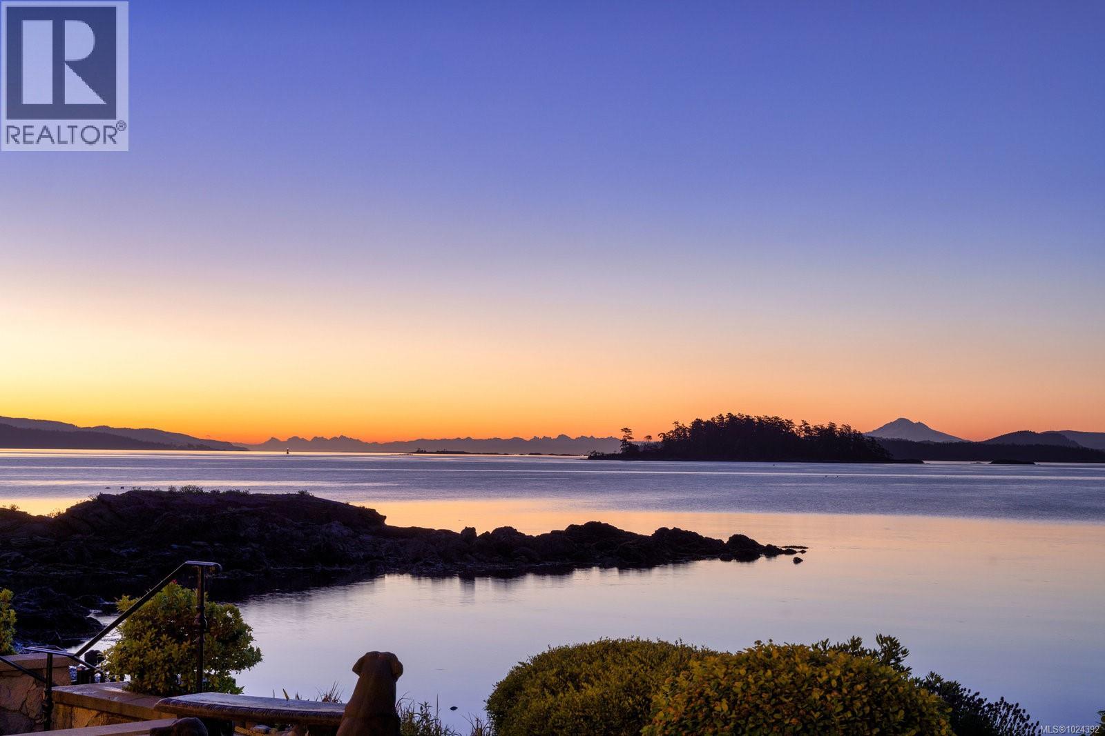  10493 Allbay Road, Sidney