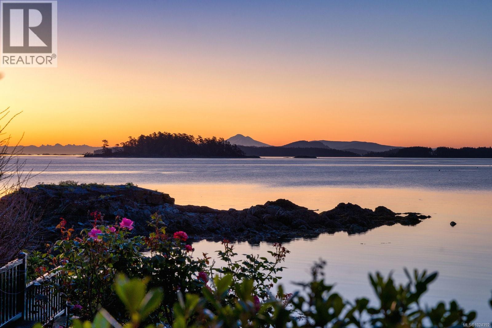  10493 Allbay Road, Sidney