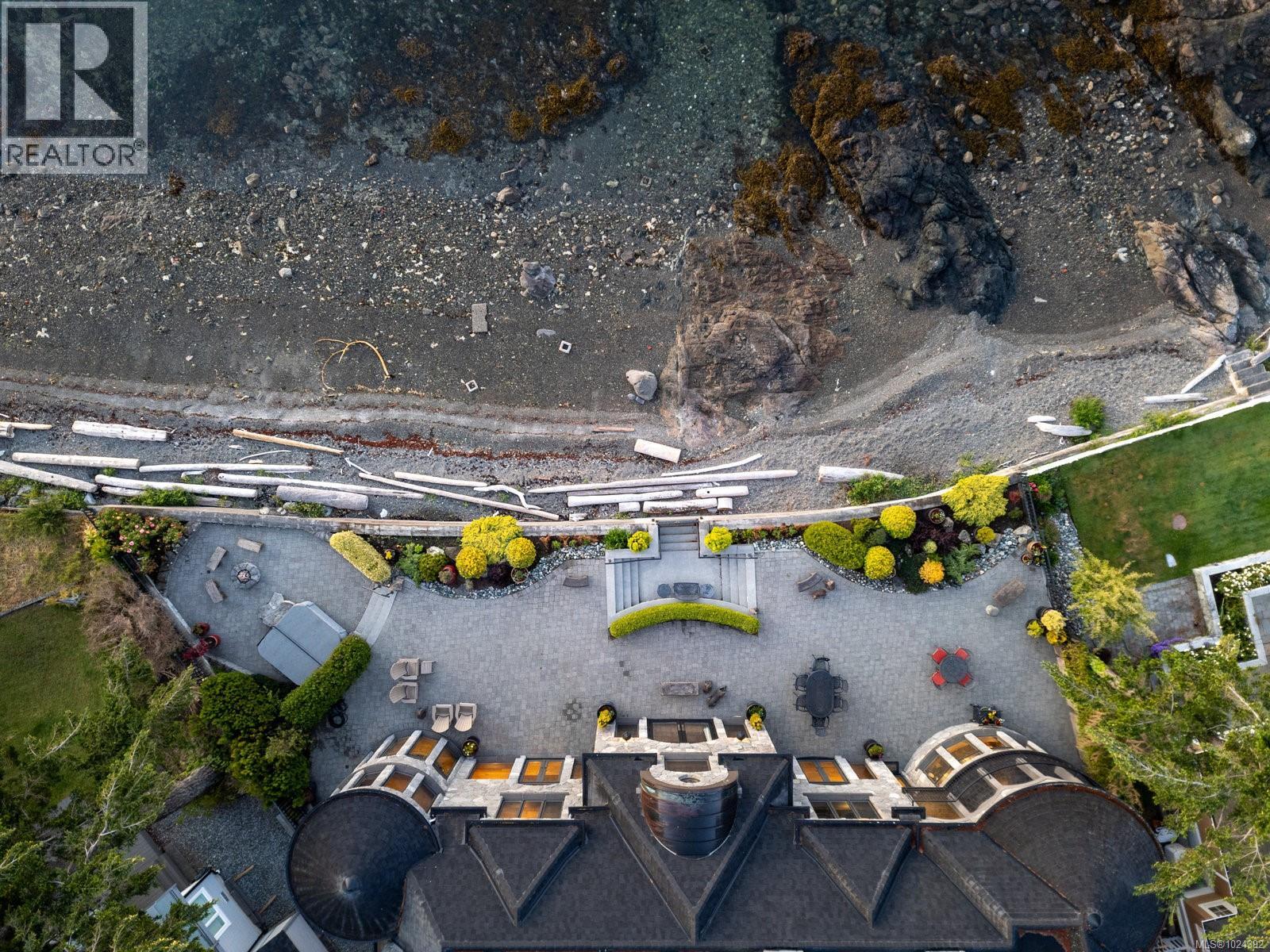  10493 Allbay Road, Sidney