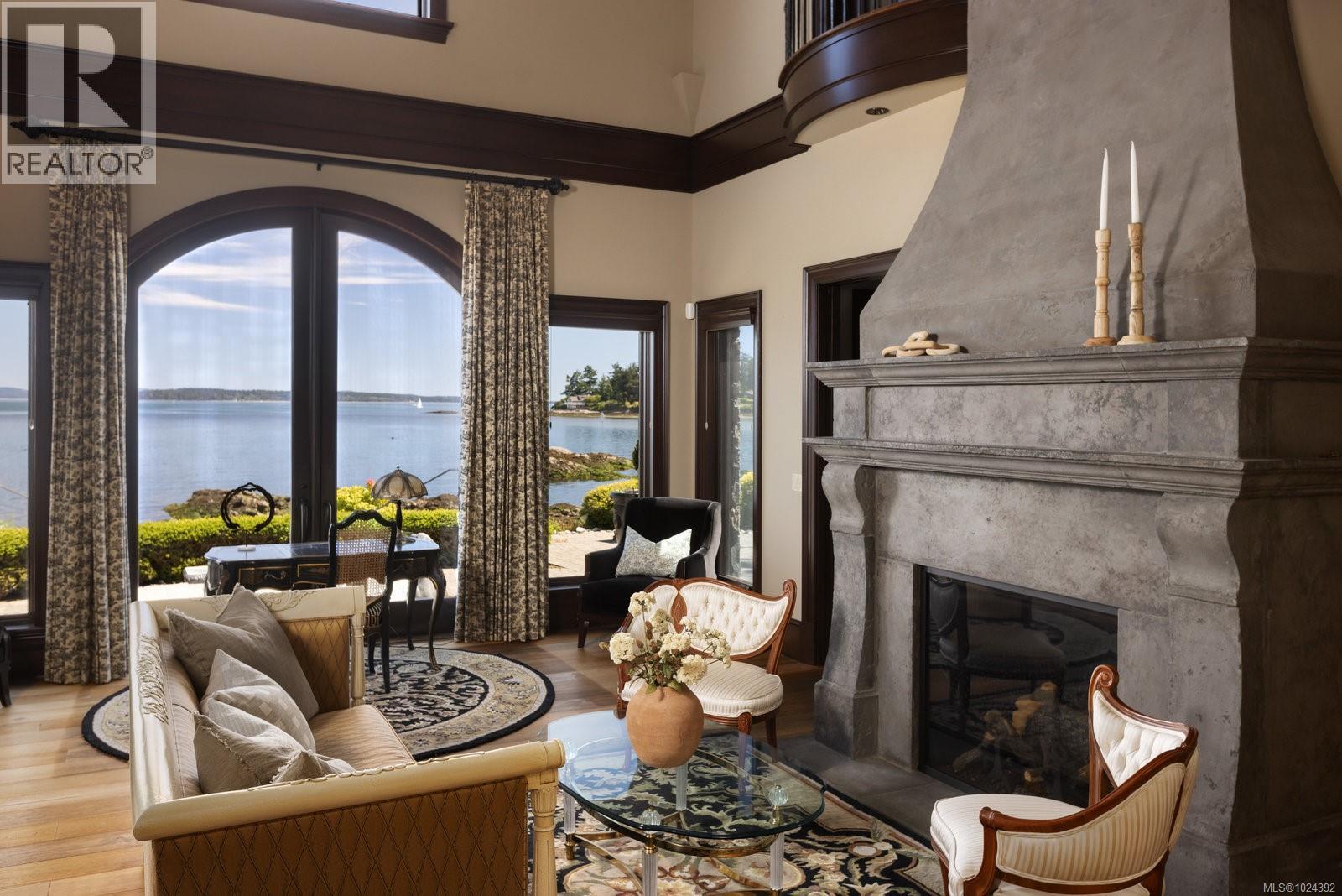  10493 Allbay Road, Sidney