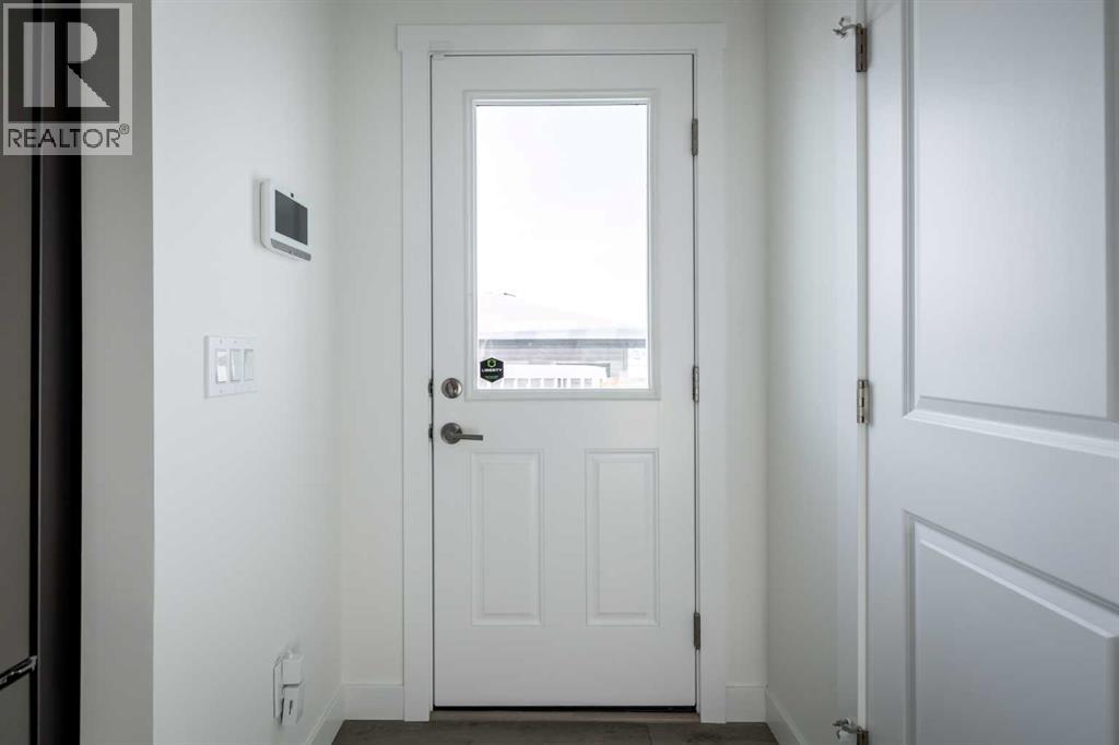 67 Appaloosa Way, Cochrane