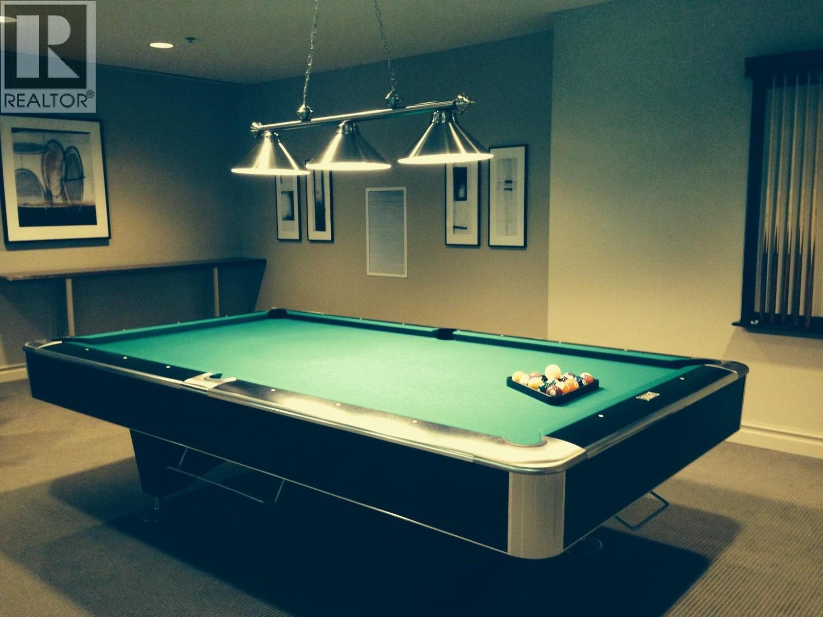 2302 428 BEACH CRESCENT, Vancouver