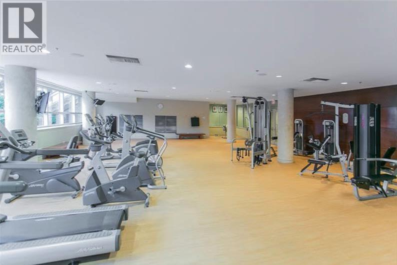 2302 428 BEACH CRESCENT, Vancouver