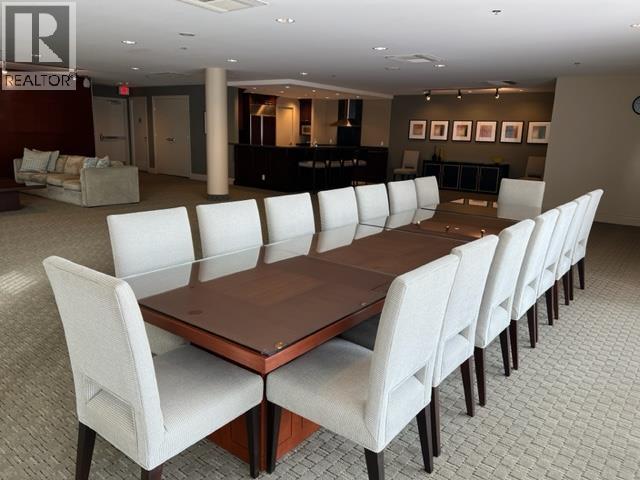 2302 428 BEACH CRESCENT, Vancouver