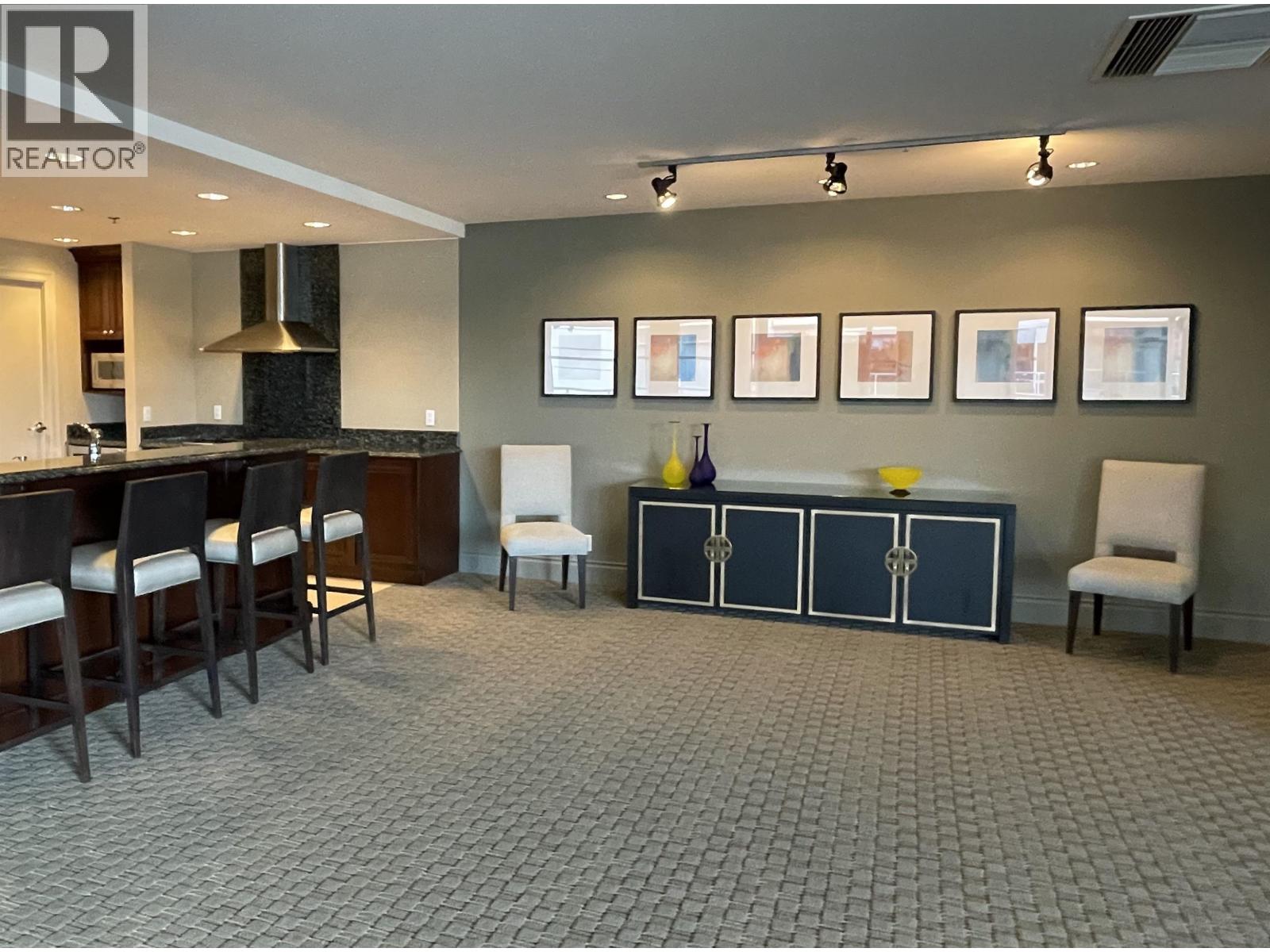 2302 428 BEACH CRESCENT, Vancouver