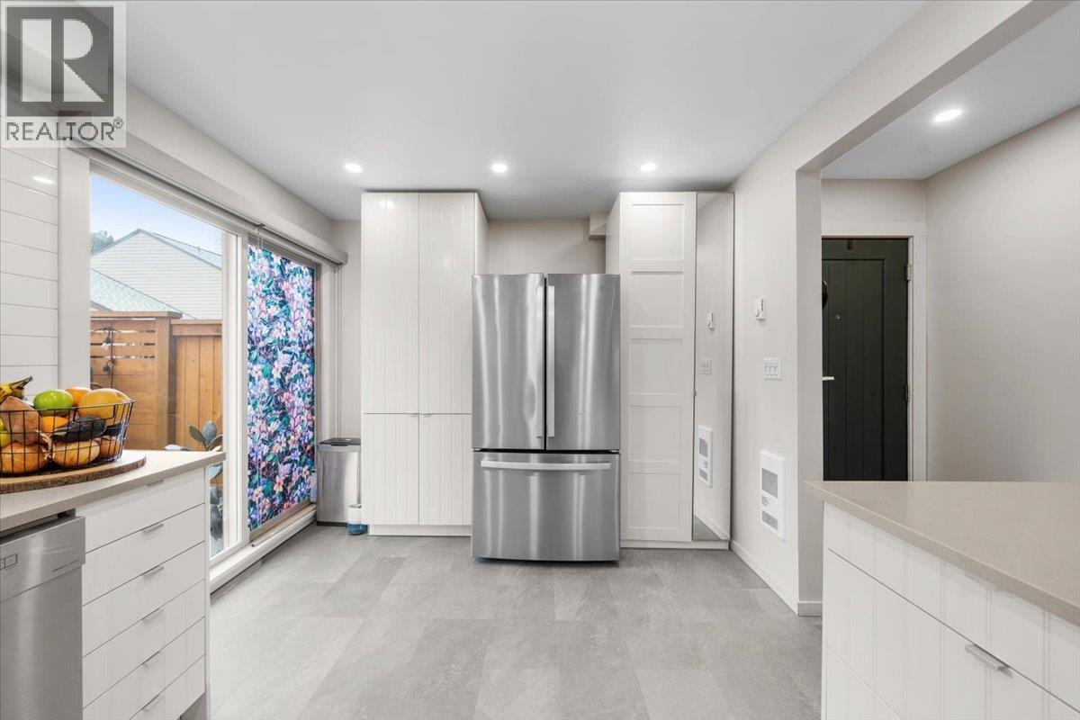 #1-6871 FRANCIS Road, Richmond