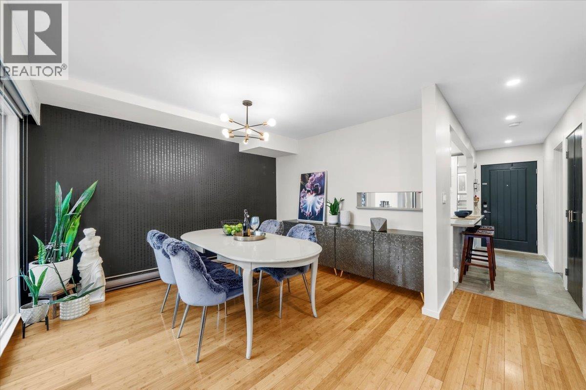 #1-6871 FRANCIS Road, Richmond