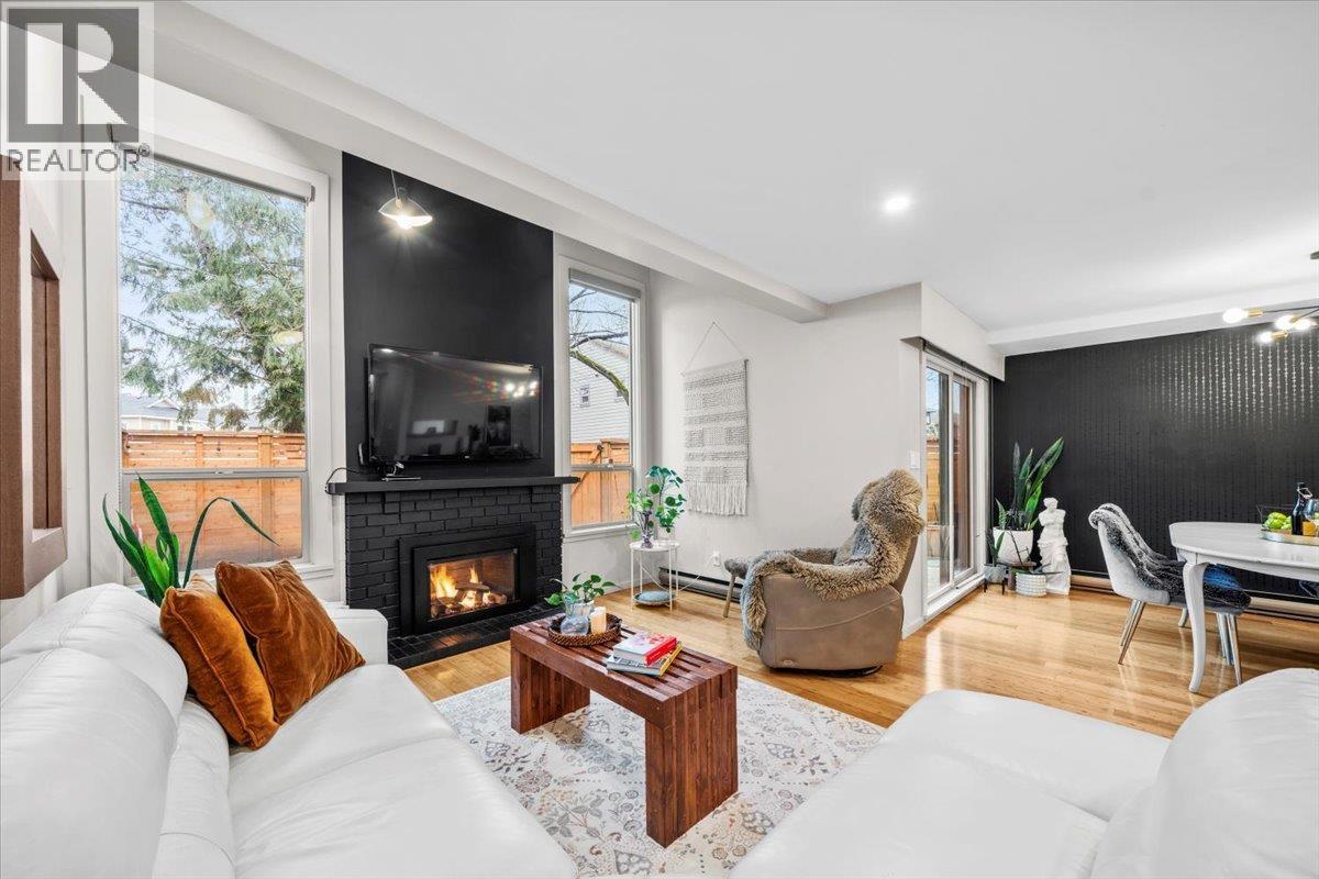 #1-6871 FRANCIS Road, Richmond