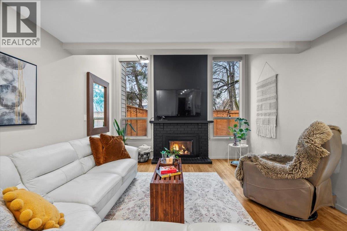 #1-6871 FRANCIS Road, Richmond