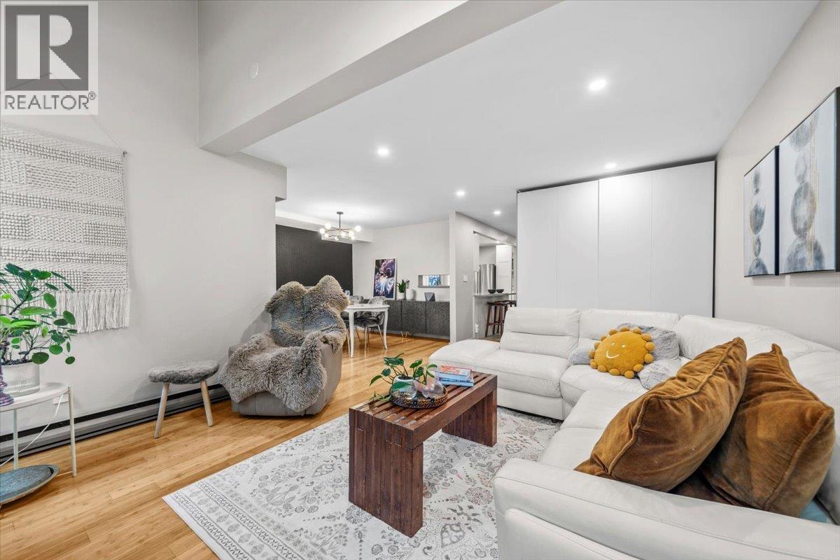 #1-6871 FRANCIS Road, Richmond