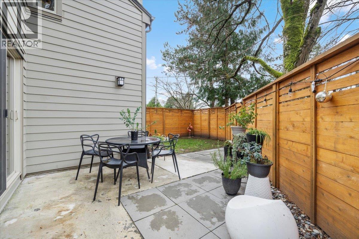 #1-6871 FRANCIS Road, Richmond