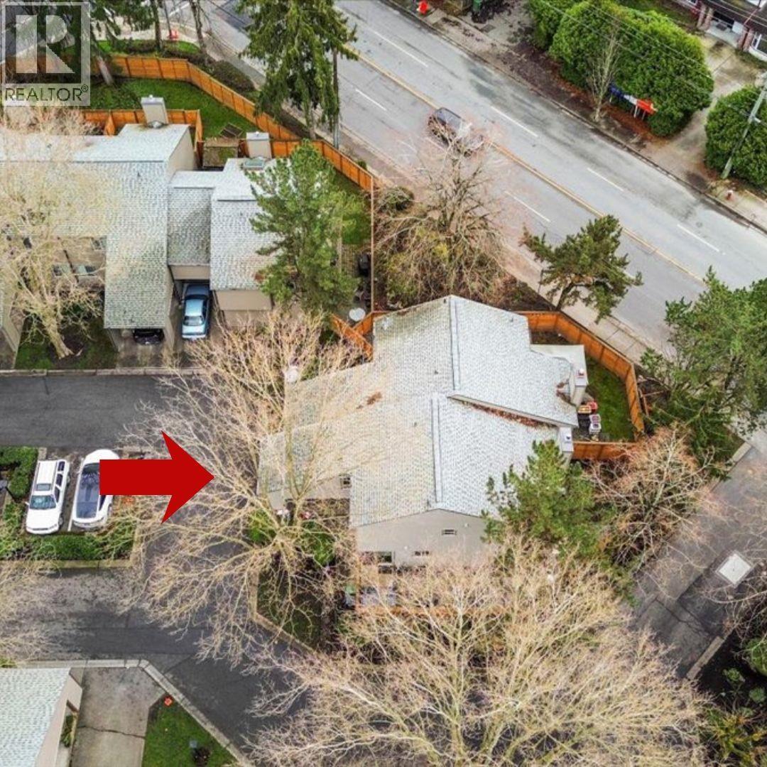 #1-6871 FRANCIS Road, Richmond