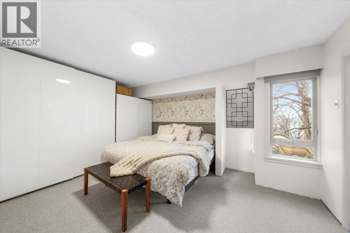 #1-6871 FRANCIS Road, Richmond