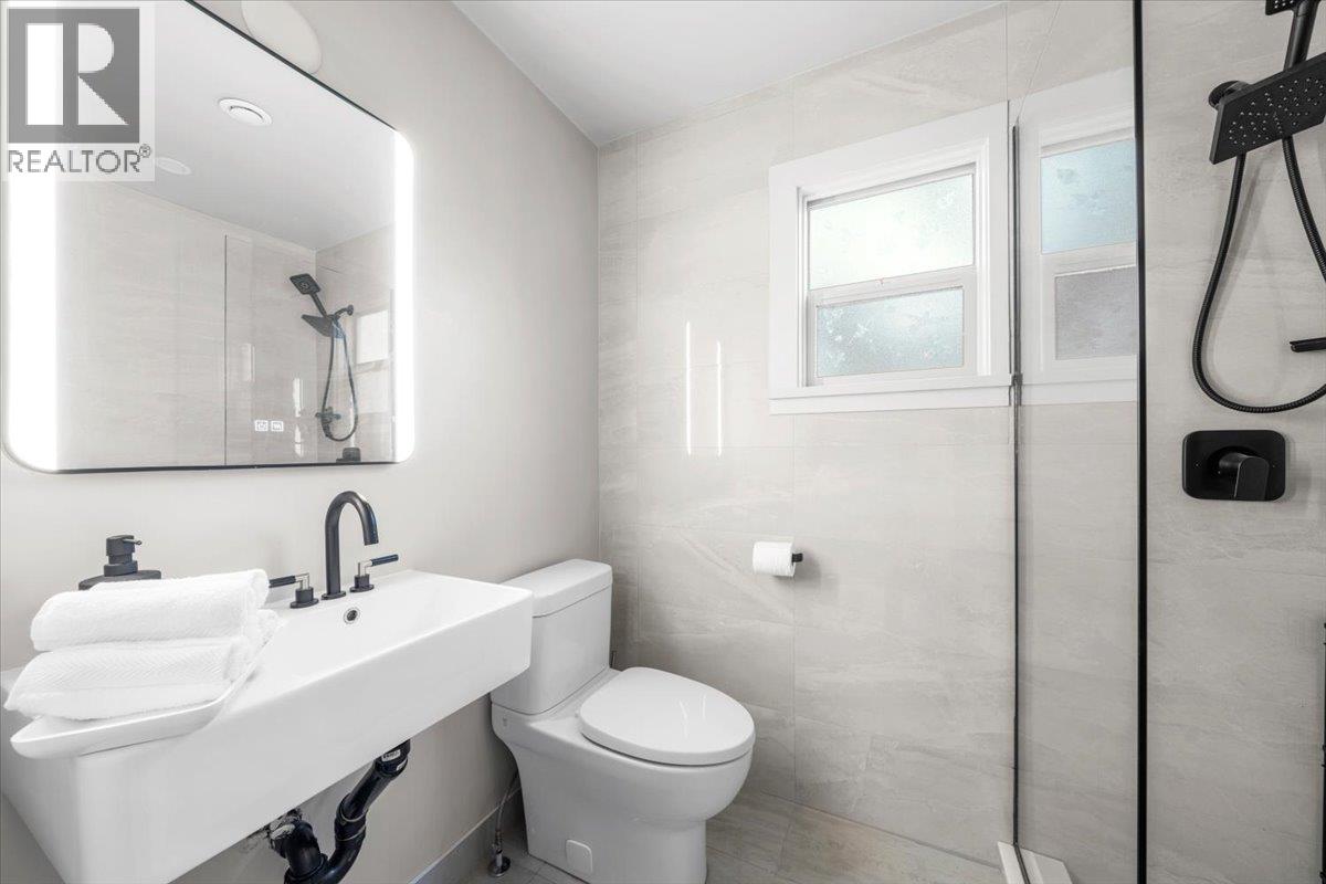 #1-6871 FRANCIS Road, Richmond