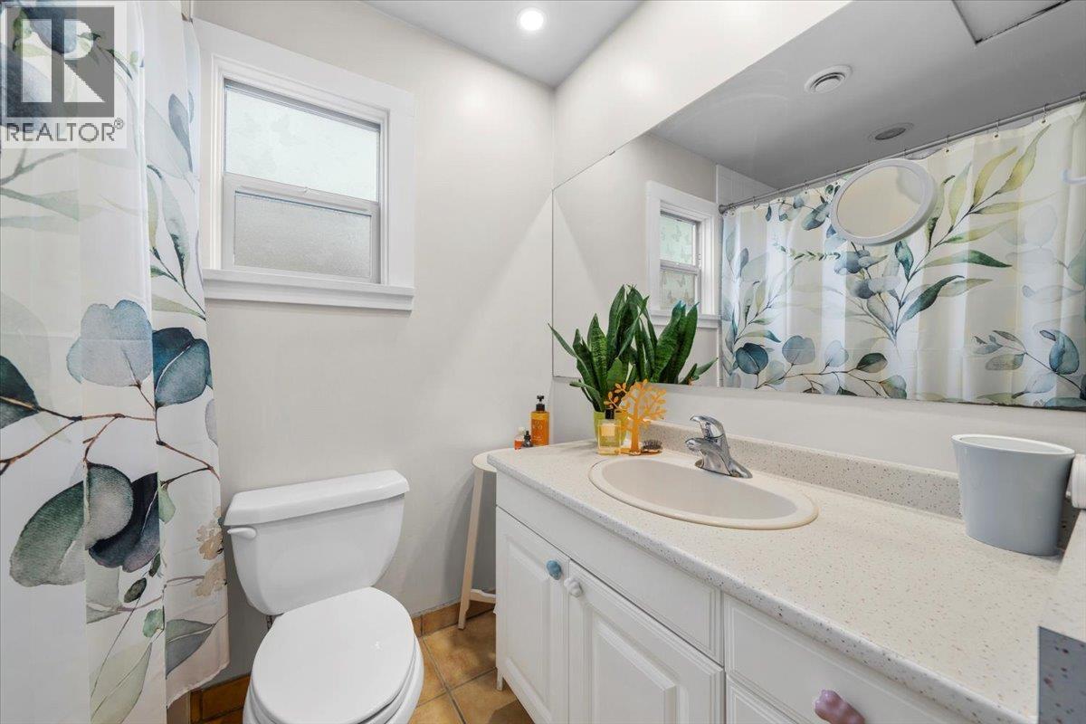 #1-6871 FRANCIS Road, Richmond