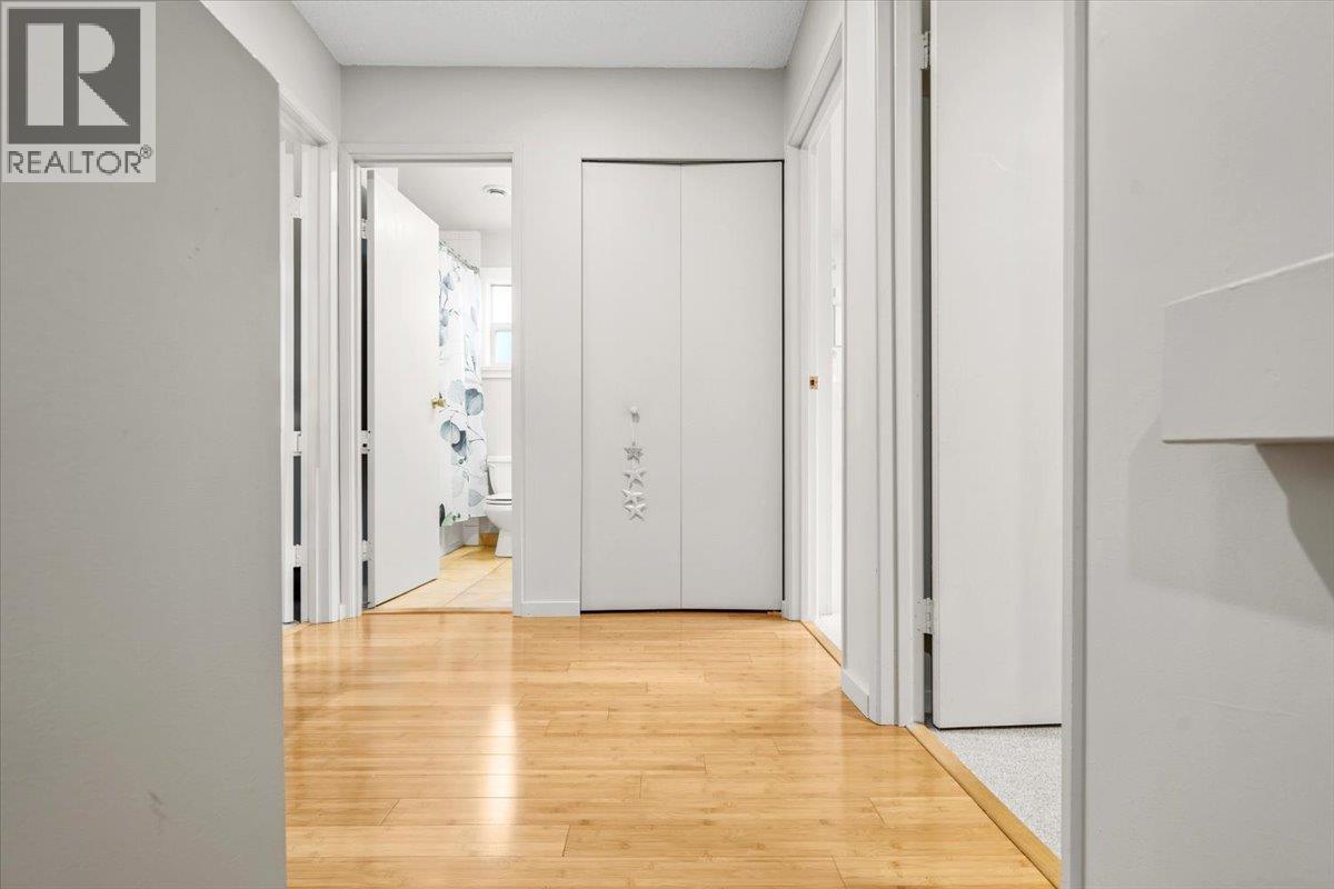 #1-6871 FRANCIS Road, Richmond