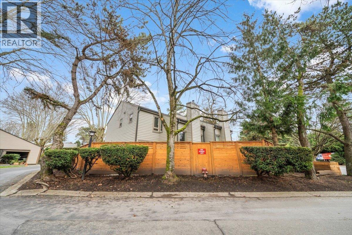 #1-6871 FRANCIS Road, Richmond