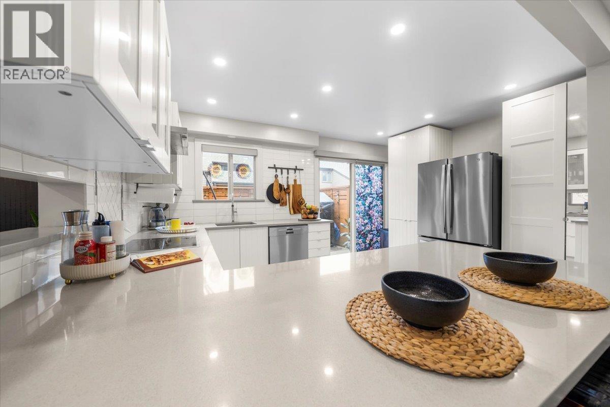 #1-6871 FRANCIS Road, Richmond