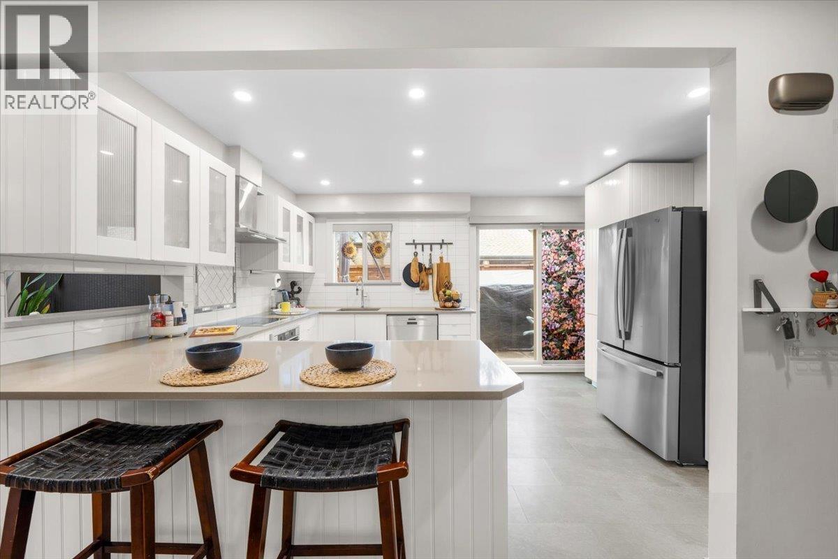 #1-6871 FRANCIS Road, Richmond