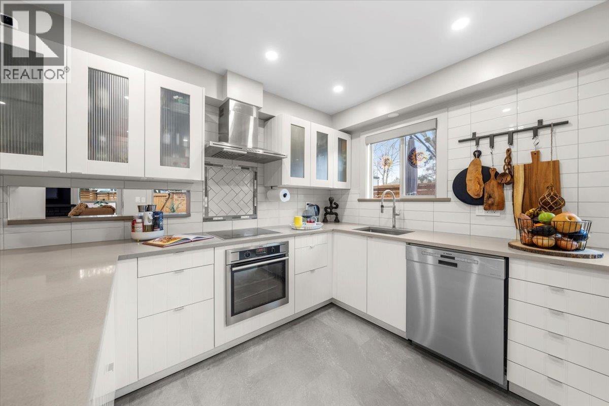 #1-6871 FRANCIS Road, Richmond