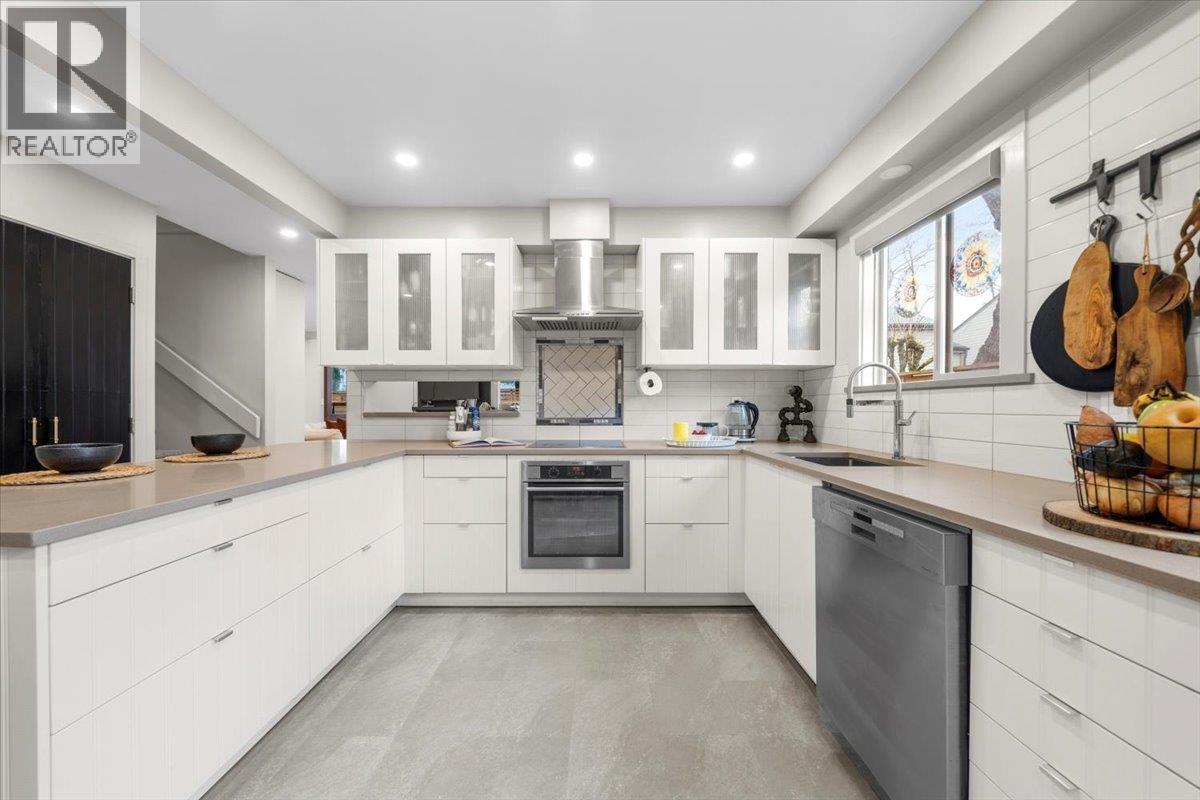 #1-6871 FRANCIS Road, Richmond