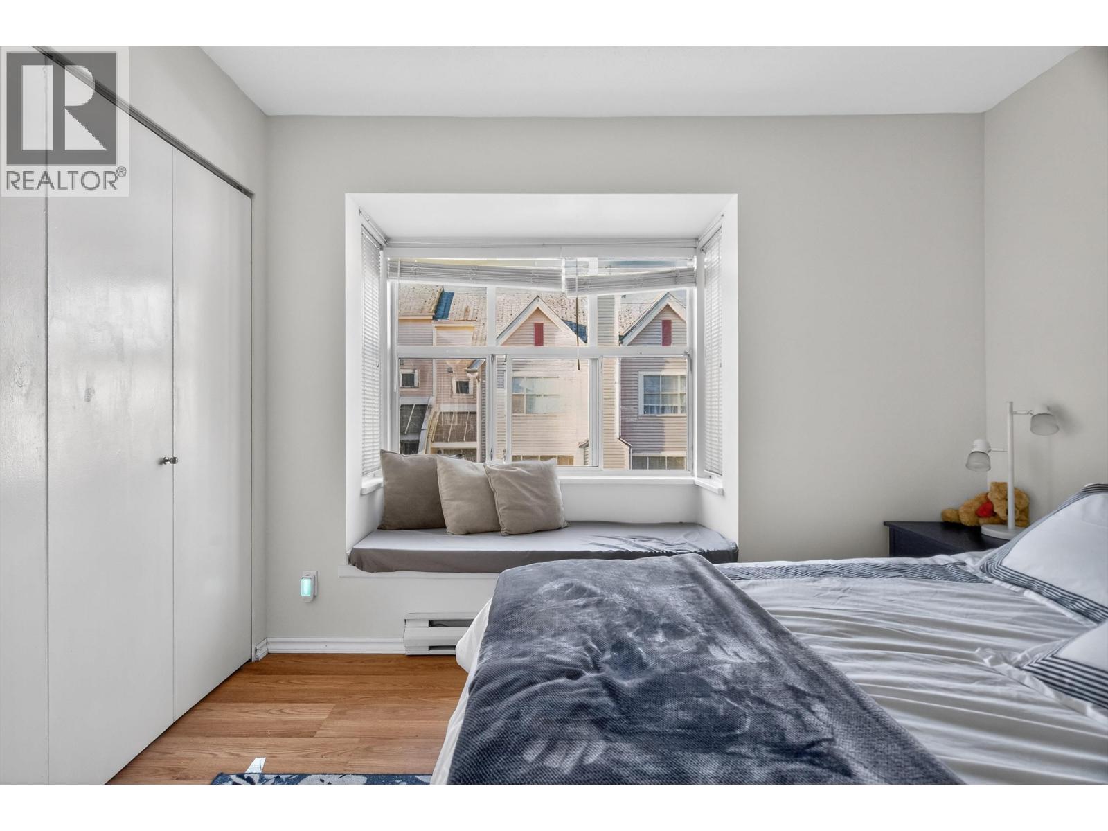 35 2450 HAWTHORNE AVENUE, Port Coquitlam