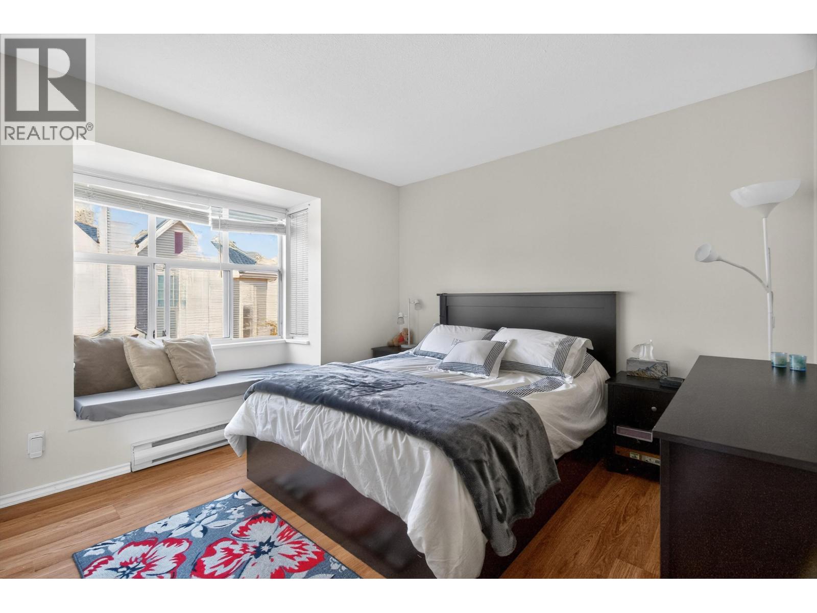 35 2450 HAWTHORNE AVENUE, Port Coquitlam