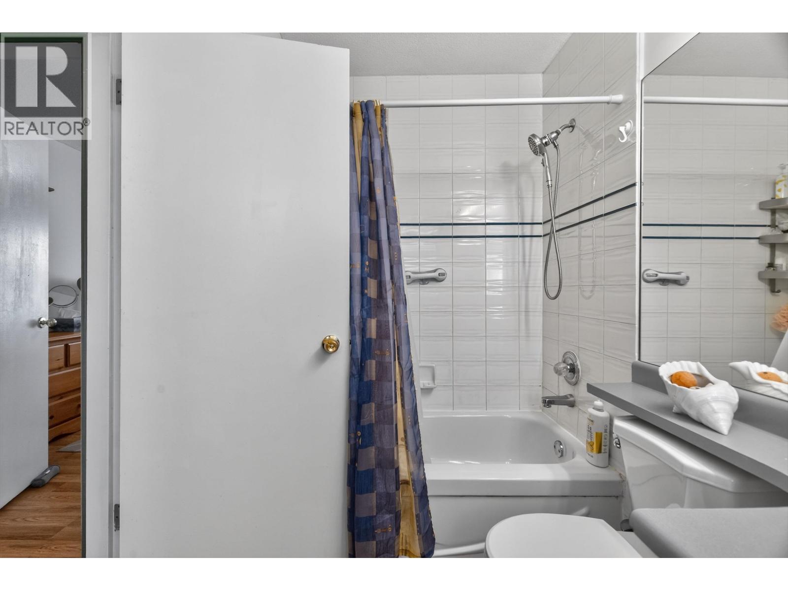 35 2450 HAWTHORNE AVENUE, Port Coquitlam