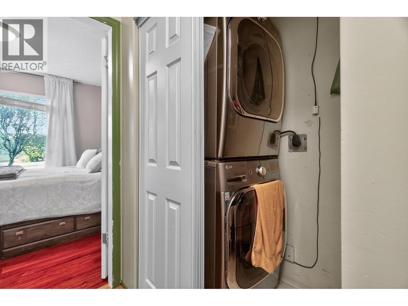 35 2450 HAWTHORNE AVENUE, Port Coquitlam