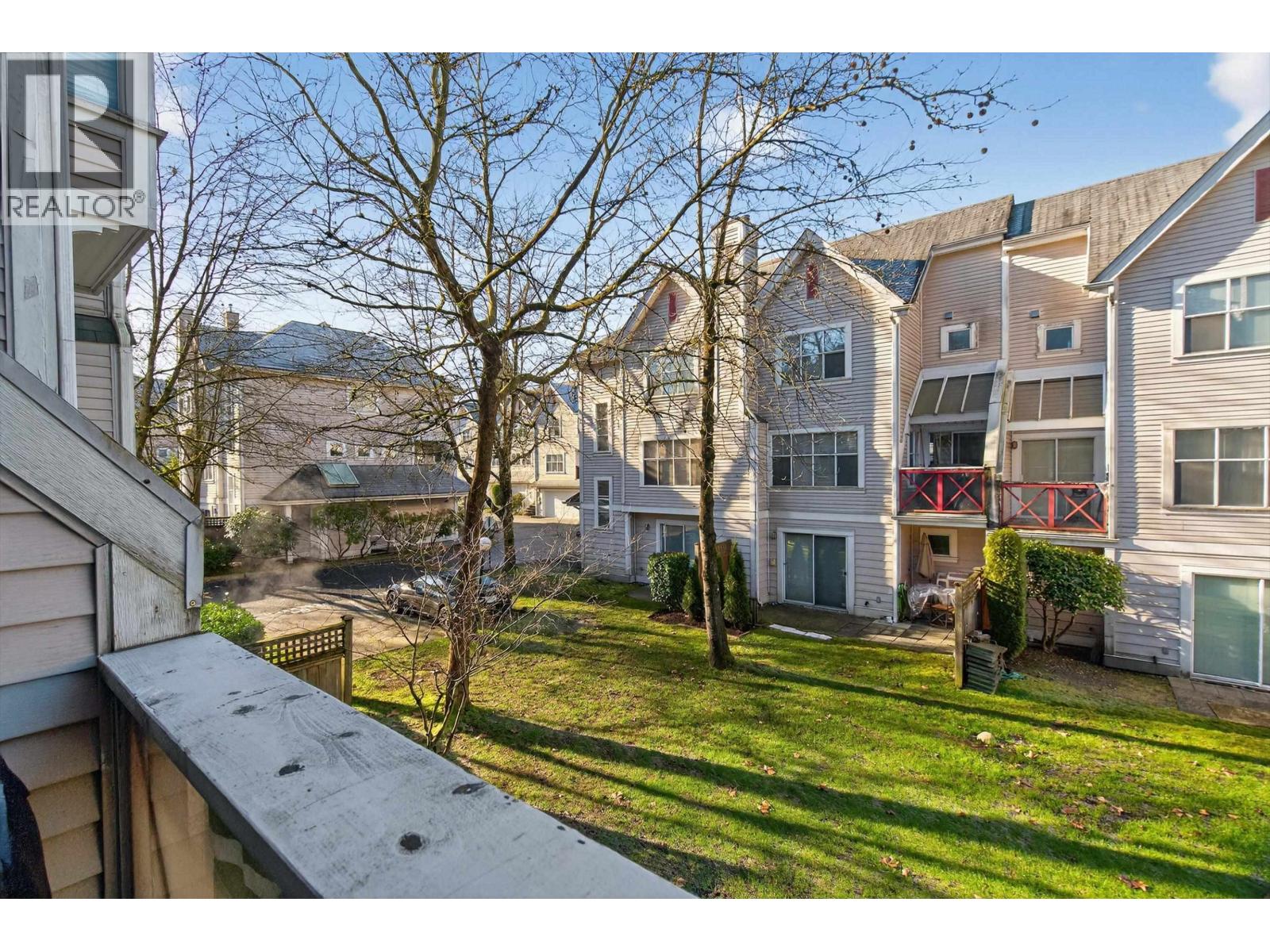 35 2450 HAWTHORNE AVENUE, Port Coquitlam