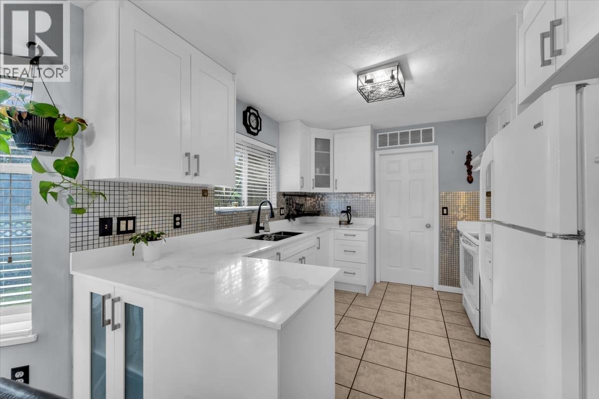 #3-6675 NO. 2 Road, Richmond