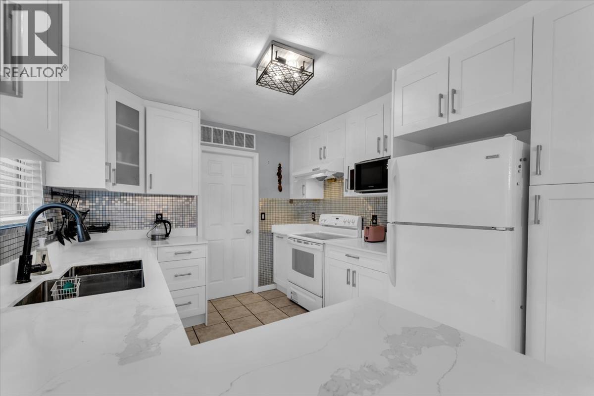 #3-6675 NO. 2 Road, Richmond