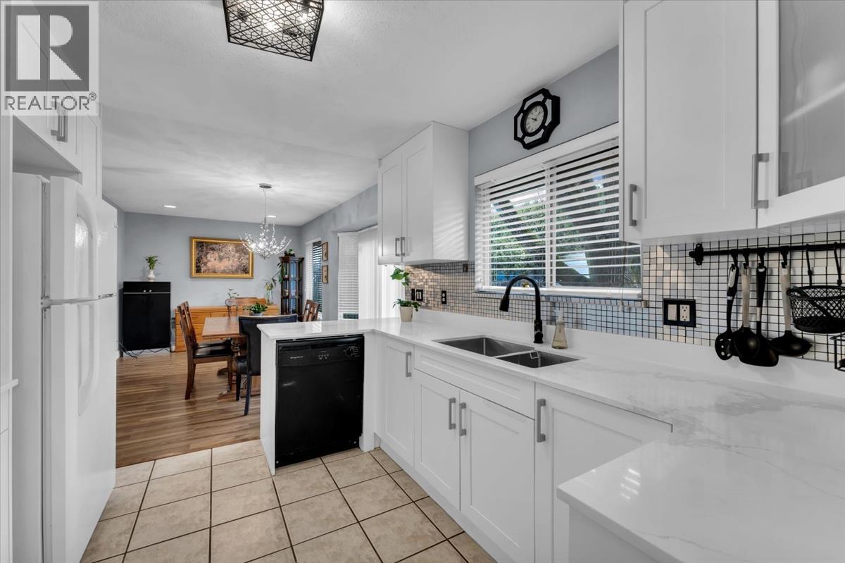 #3-6675 NO. 2 Road, Richmond