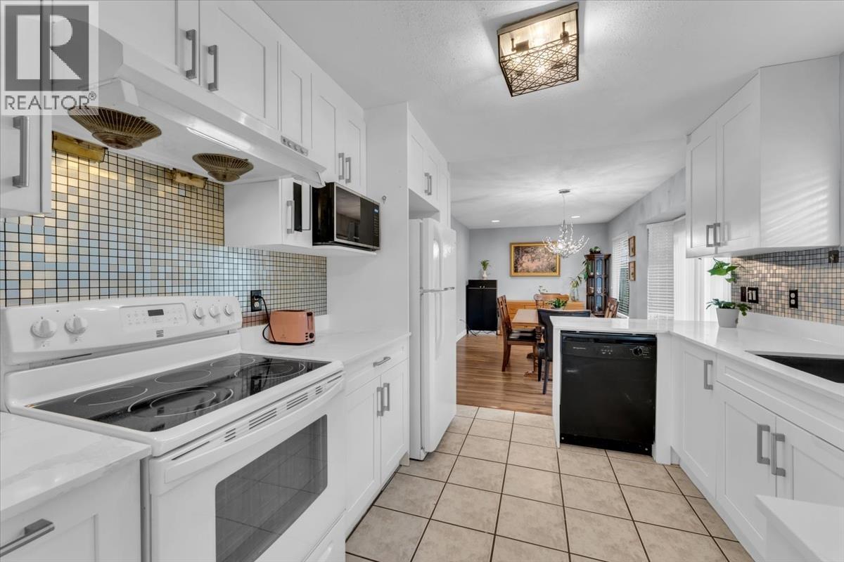 #3-6675 NO. 2 Road, Richmond