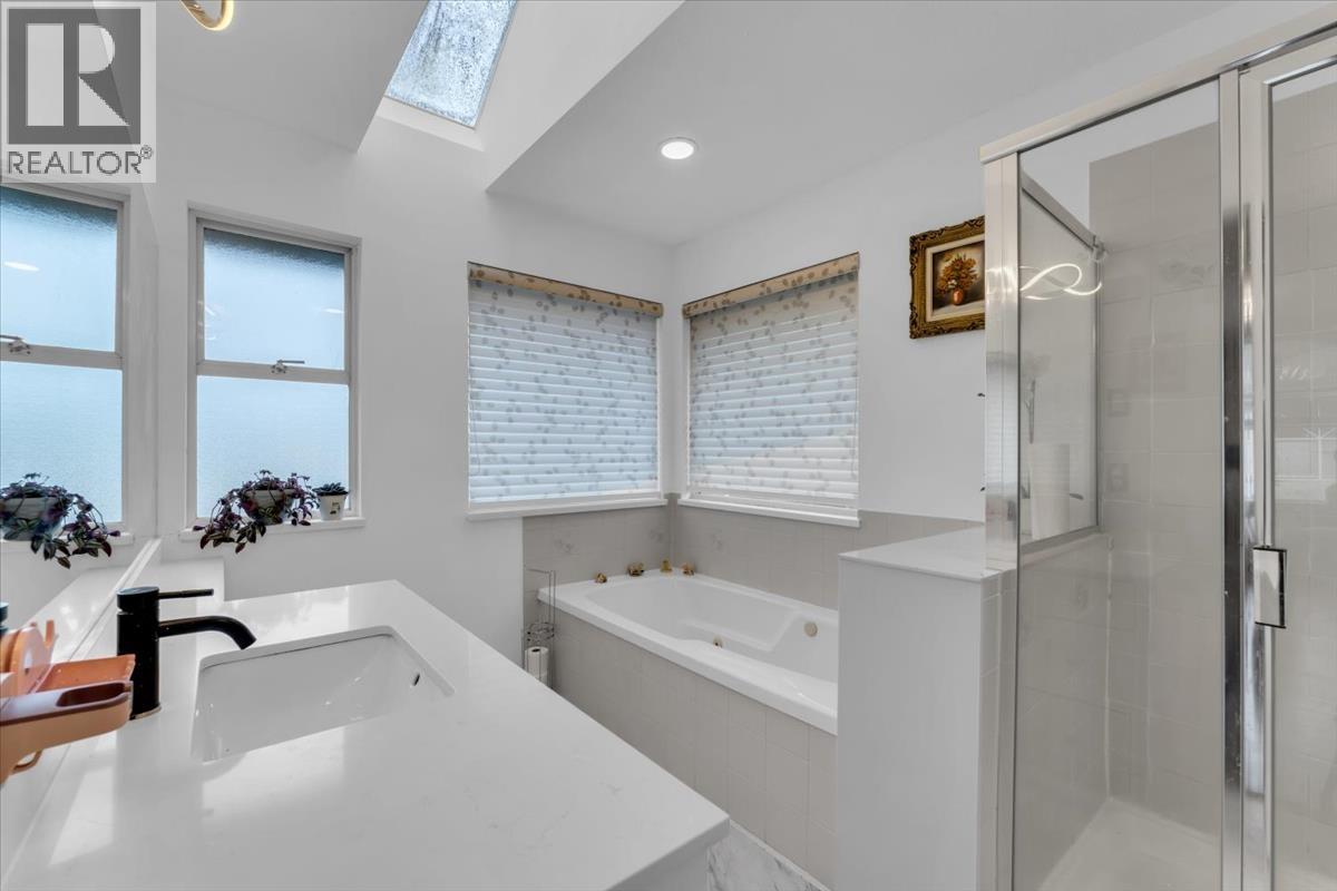 #3-6675 NO. 2 Road, Richmond