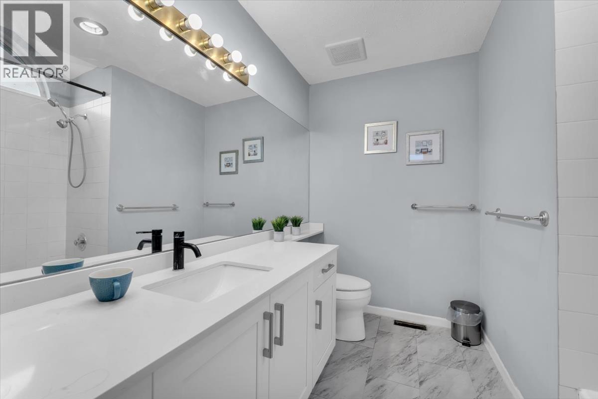 #3-6675 NO. 2 Road, Richmond