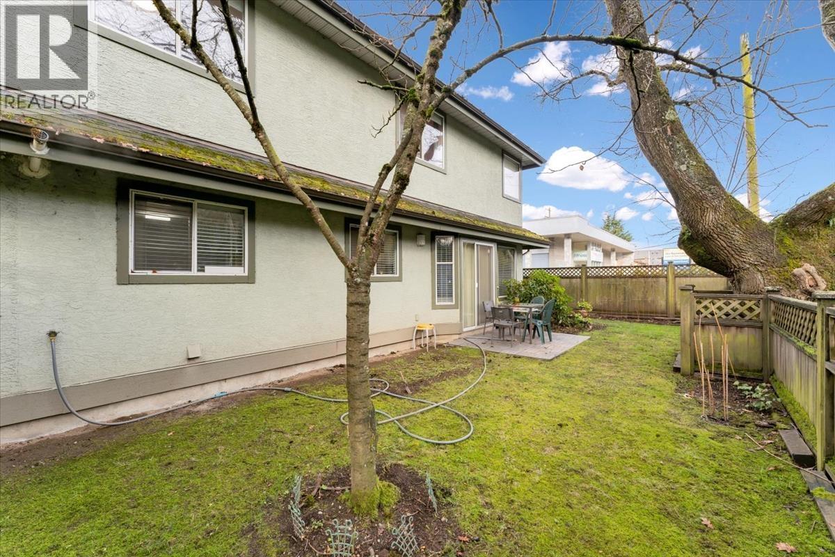 #3-6675 NO. 2 Road, Richmond