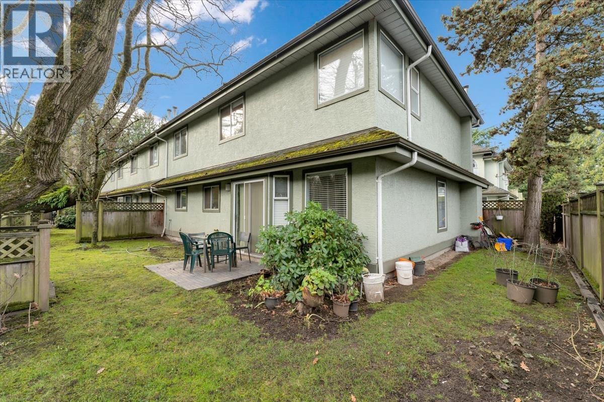 #3-6675 NO. 2 Road, Richmond