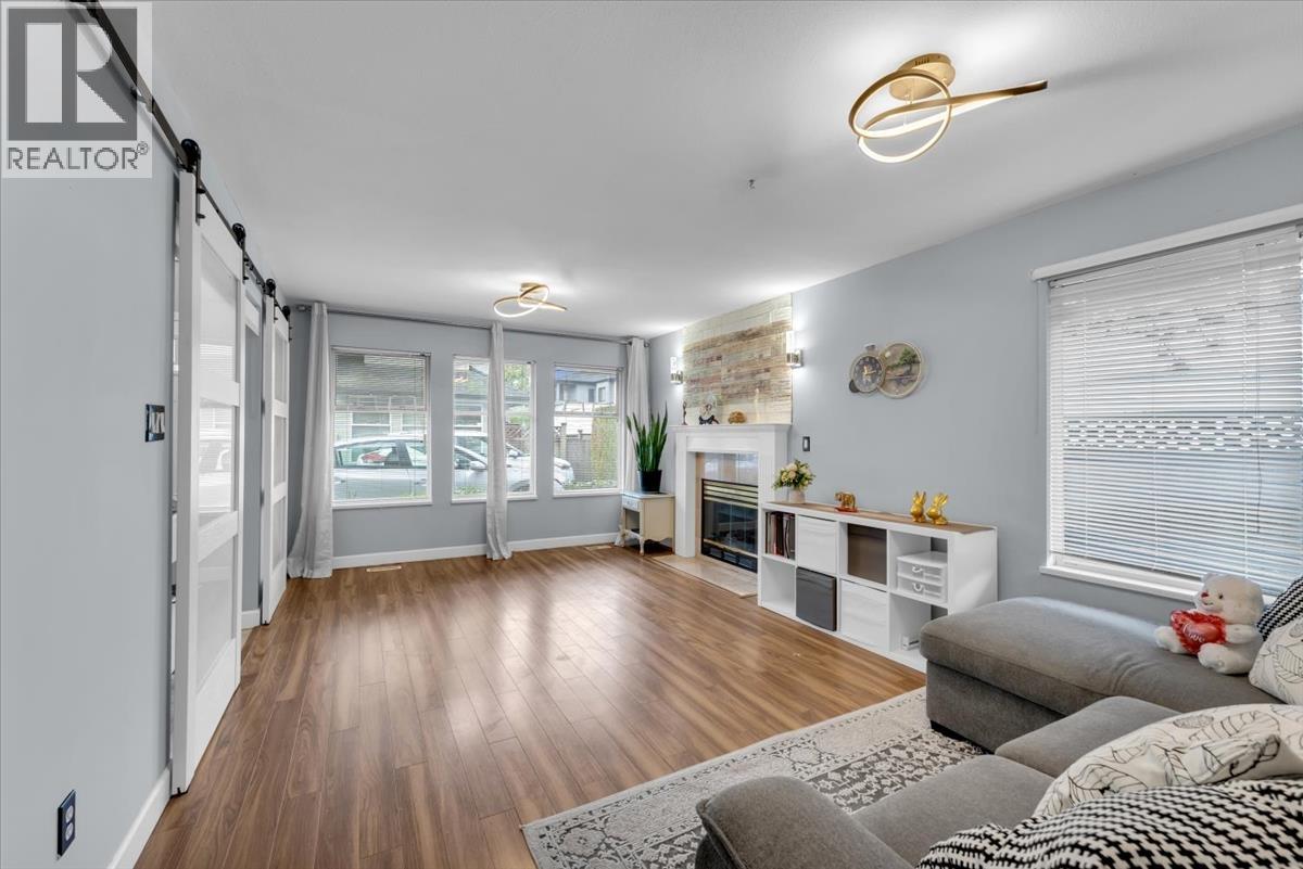 #3-6675 NO. 2 Road, Richmond