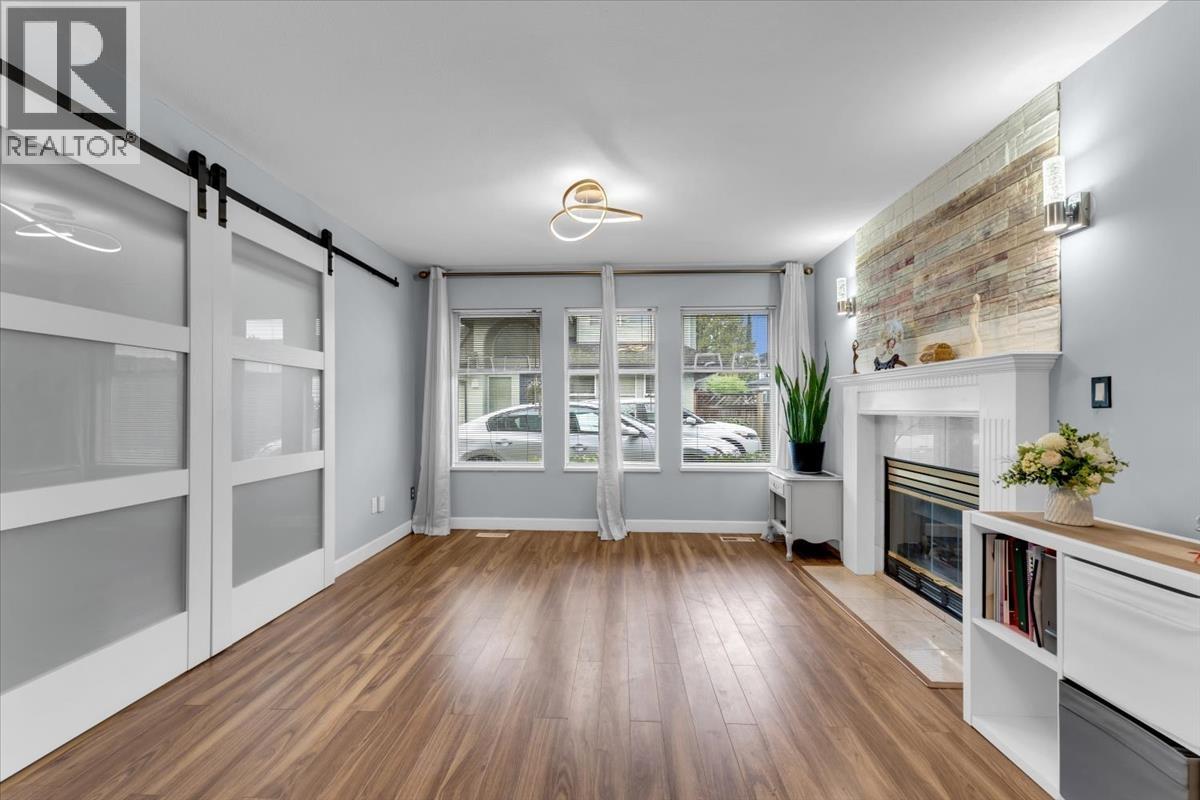 #3-6675 NO. 2 Road, Richmond