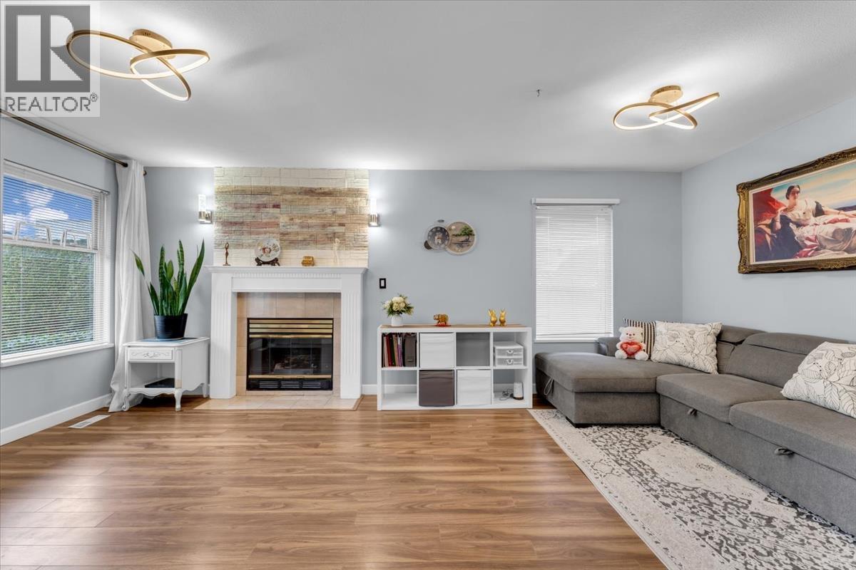 #3-6675 NO. 2 Road, Richmond