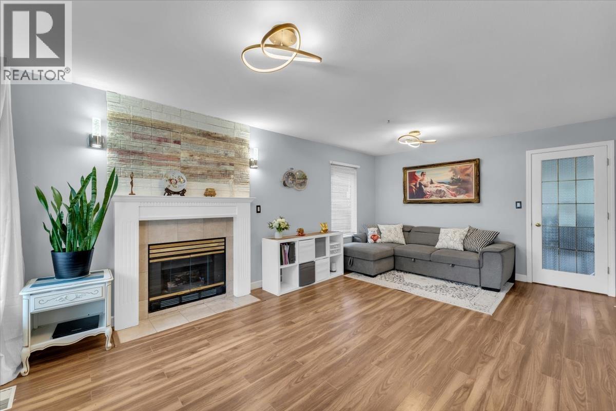 #3-6675 NO. 2 Road, Richmond