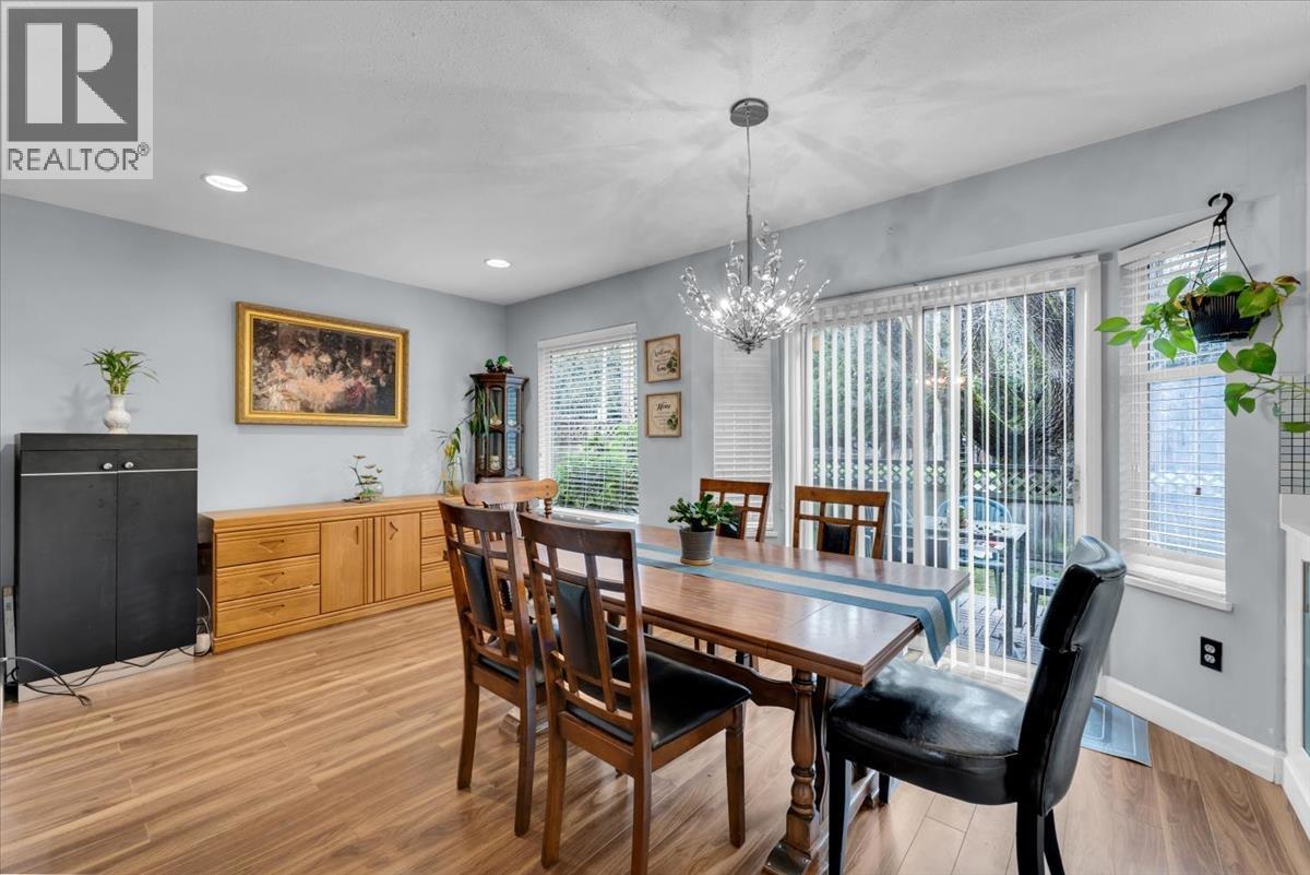 #3-6675 NO. 2 Road, Richmond