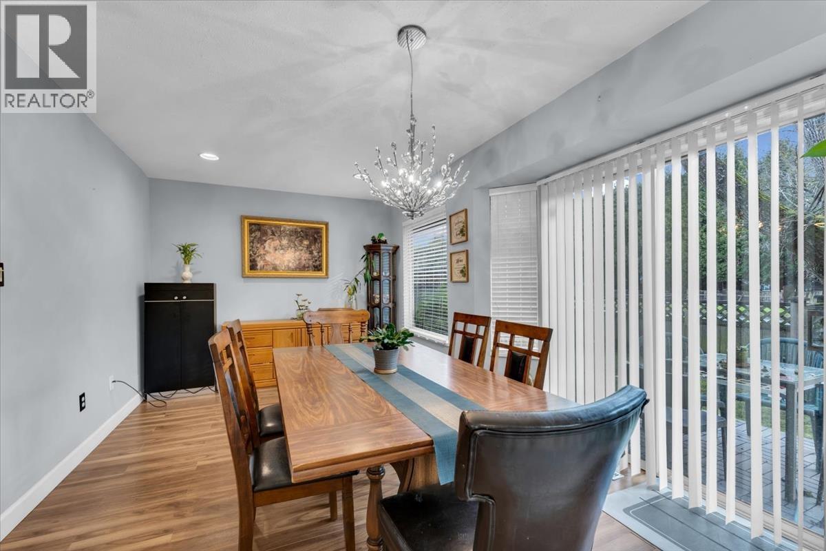 #3-6675 NO. 2 Road, Richmond